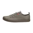 Trampki damskie BIG STAR JJ274004 KHAKI