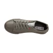 Trampki damskie BIG STAR JJ274004 KHAKI