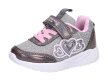 Sportowe buty dziecięce AMERICAN RL19/21 GR