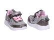 Sportowe buty dziecięce AMERICAN RL19/21 GR