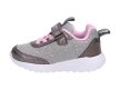 Sportowe buty dziecięce AMERICAN RL19/21 GR