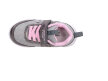 Sportowe buty dziecięce AMERICAN RL19/21 GR