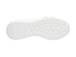 Białe sneakersy damskie S.BARSKI 92105 GL