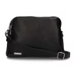 Torebka damska FILIPPO TD0154/21 BK