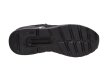Sportowe buty męskie AMERICAN WT30/21 BK/BL