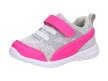 Sportowe buty dziecięce AMERICAN HA19/21 GR
