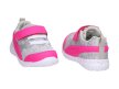 Sportowe buty dziecięce AMERICAN HA19/21 GR