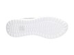 Srebrne sneakersy damskie FILIPPO DP2011/21