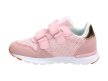 Sportowe buty dziecięce AMERICAN ES27/21 PN