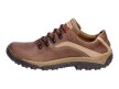 Polskie buty męskie Mario 268br Trekking Skóra