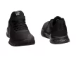 Sportowe buty męskie AMERICAN WT32/21 BK/BK