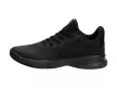 Sportowe buty męskie AMERICAN WT32/21 BK/BK