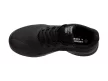 Sportowe buty męskie AMERICAN WT32/21 BK/BK