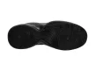 Sportowe buty męskie AMERICAN WT32/21 BK/BK