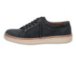 Buty męskie American Club 6901_050 S Gr