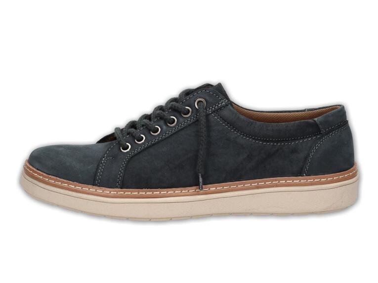 Buty męskie American Club 6901_050 S Gr