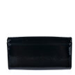 Portfel damski BIG STAR KK674014 BK