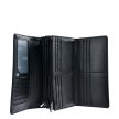 Portfel damski BIG STAR KK674014 BK