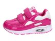 Buty dziecięce sportowe American Club 13822fu