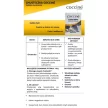 CHUSTECZKA CZYSZCZĄCA 1 szt. COCCINE