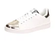 Białe sportowe buty damskie VICES Q43-37