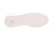 Białe sportowe buty damskie VICES Q43-37