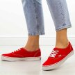 Trampki damskie American Club 63-6 Rd