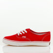 Trampki damskie American Club 63-6 Rd