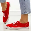 Trampki damskie American Club 63-6 Rd