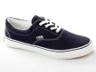Markowe trampki granatowe American 63v