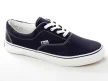 Markowe trampki granatowe American 63v
