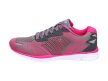 Przewiewne buty damskie American Club 15757 Fu