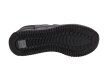 Czarne sneakersy damskie FILIPPO DP2017/21