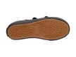 Czarne trampki dziecięce BIG STAR FF374095