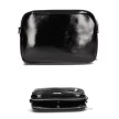 Torebka damska FILIPPO TD00225/21 BK