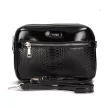 Torebka damska FILIPPO TD00225/21 BK