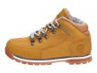 Buty dziecięce zimowe American 151379 Ca