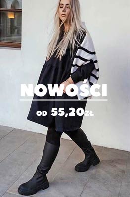 NOWOSCI_6