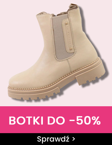 botki2