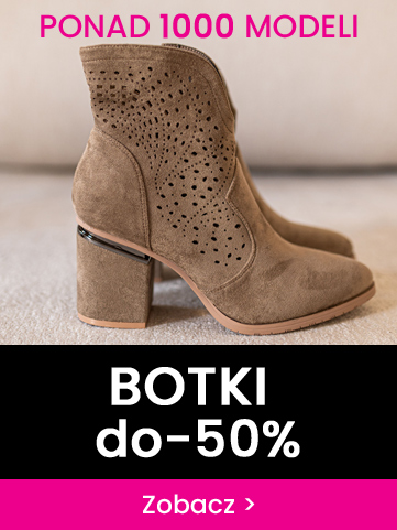 botki_3